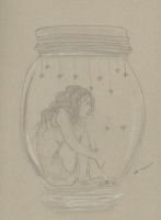 Jar of hearts